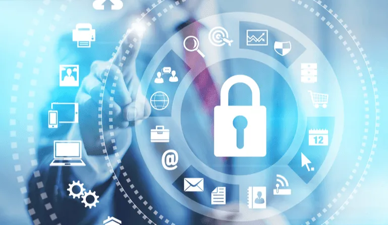 What-Are-the-Key-Elements-of-Computer-Security-TechFunnel-TpOKPg9JVdifPM.png