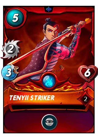 Tenyii Striker_lv2.png