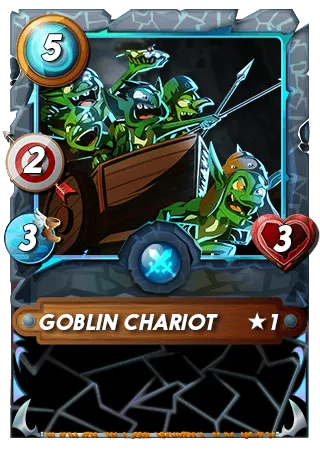 goblinchariot.png