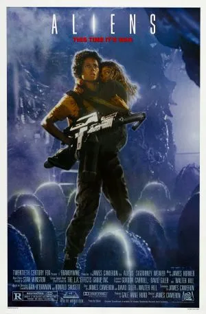 Aliens_1986.jpg