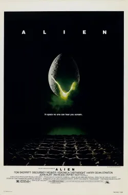 Alien_movie_poster.jpg