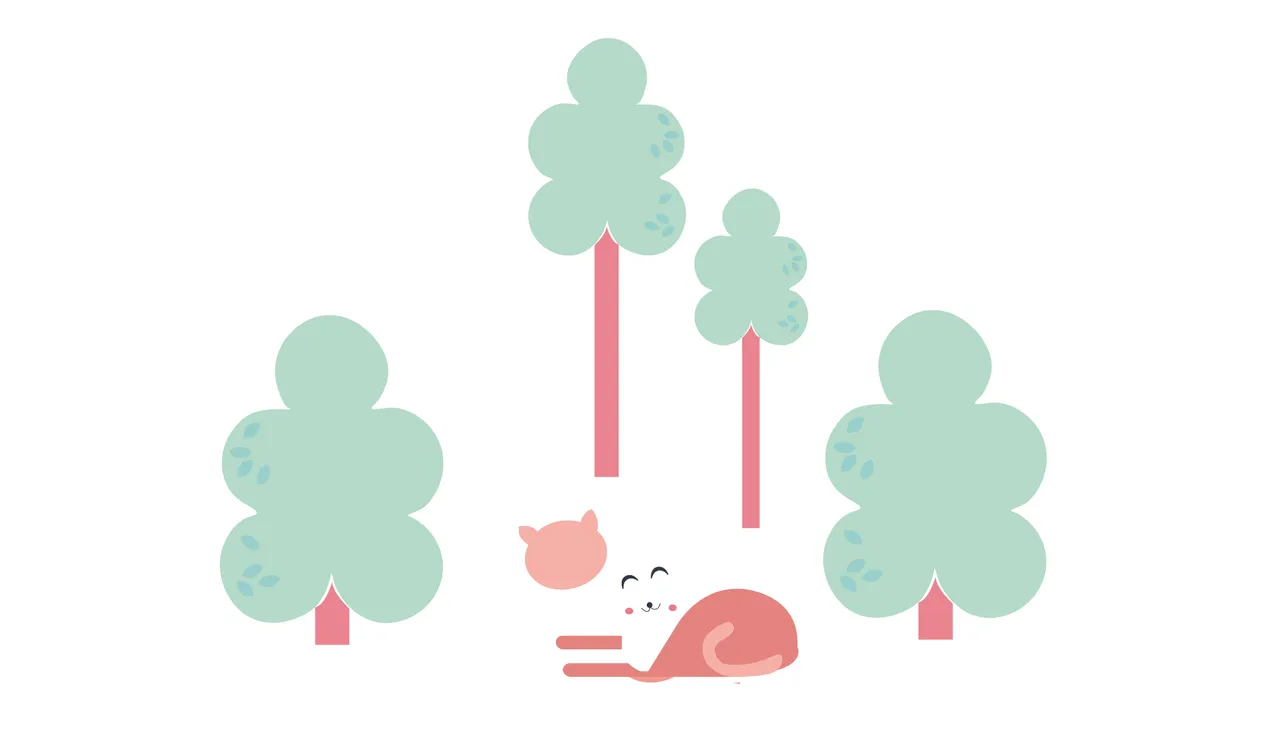 illustration-4--part3.jpg