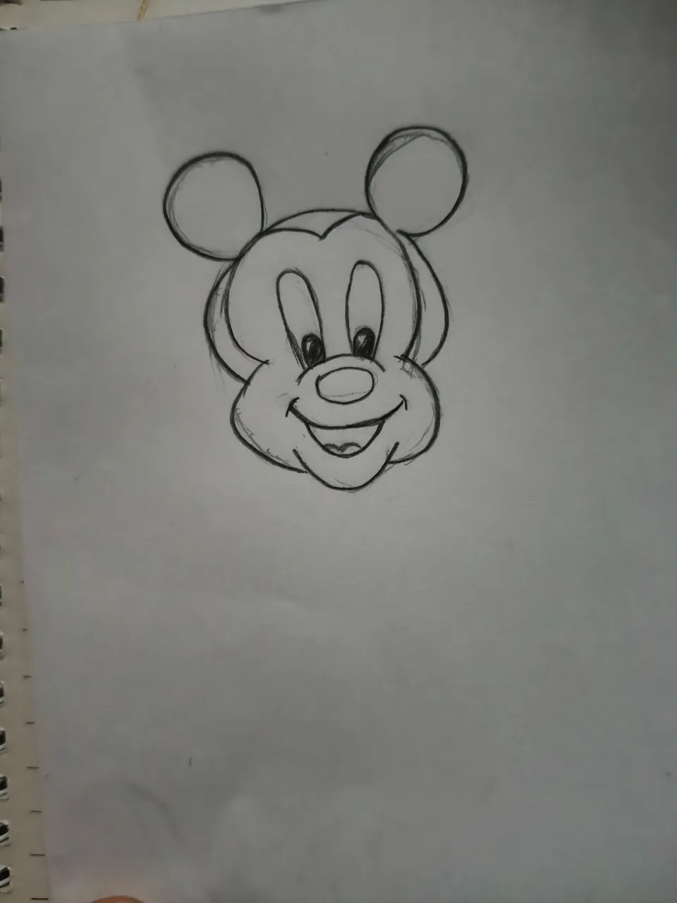 1000260535.jpg