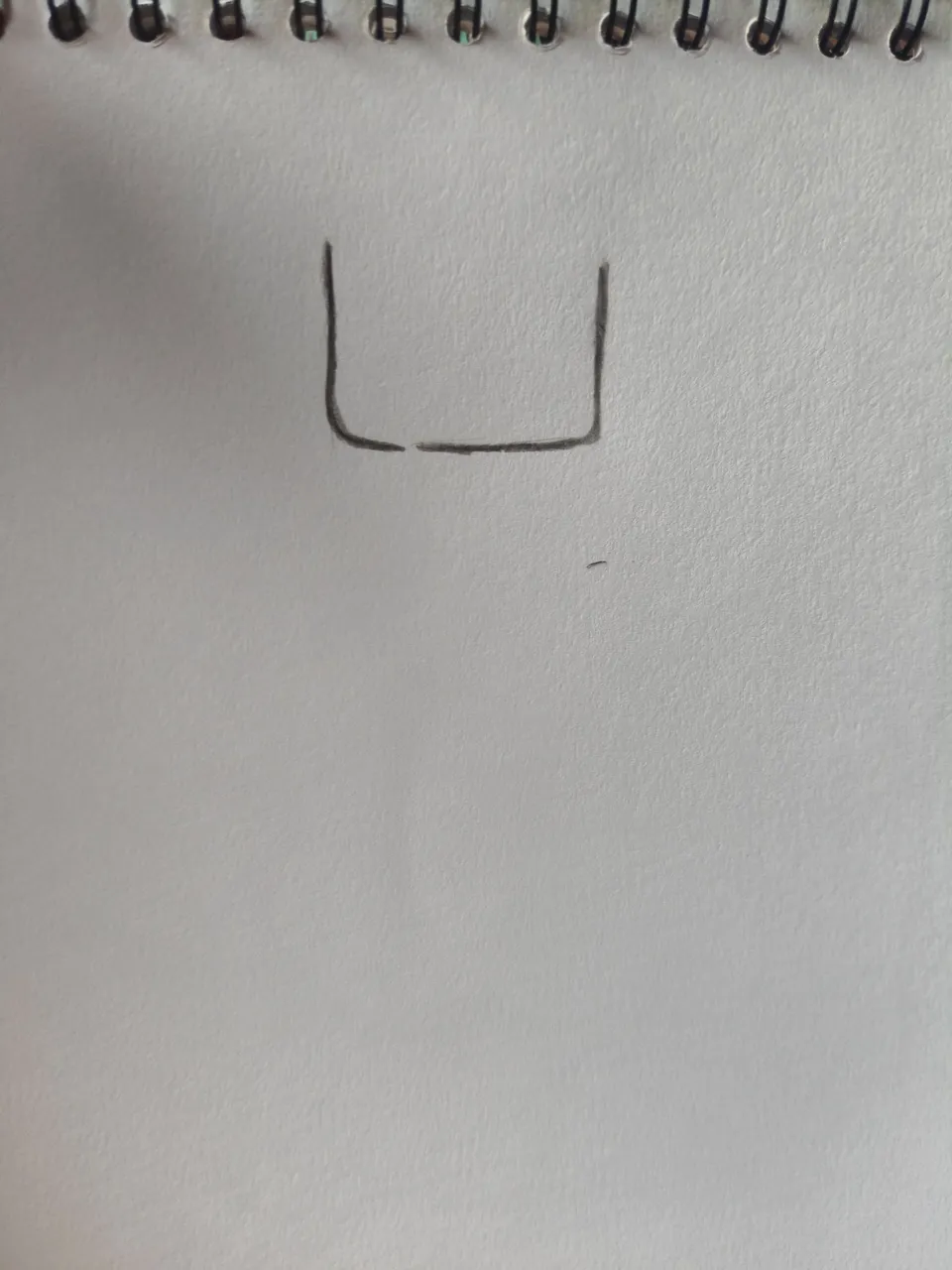 1000320549.jpg