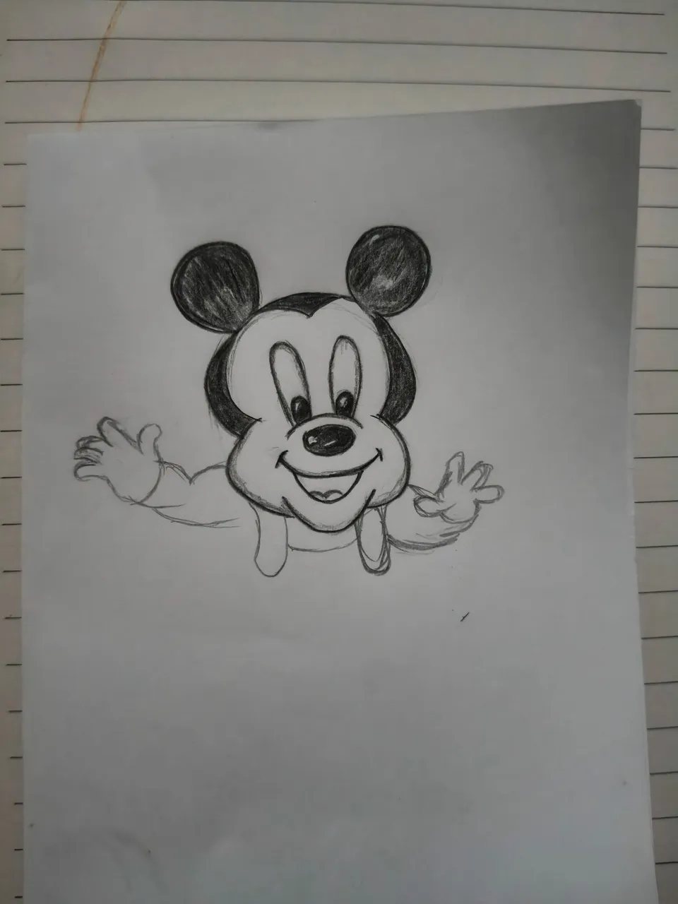 1000260551.jpg