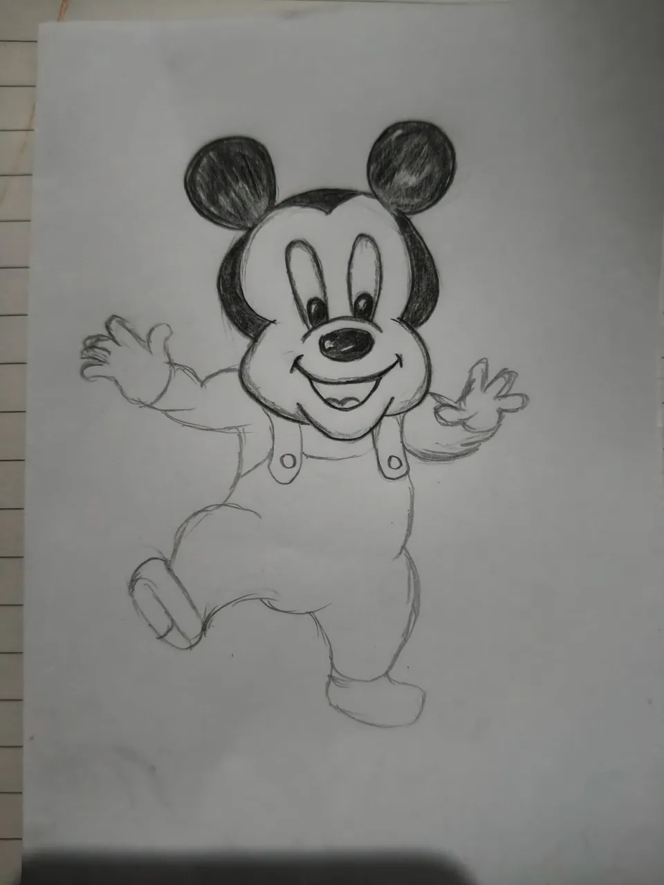 1000260552.jpg
