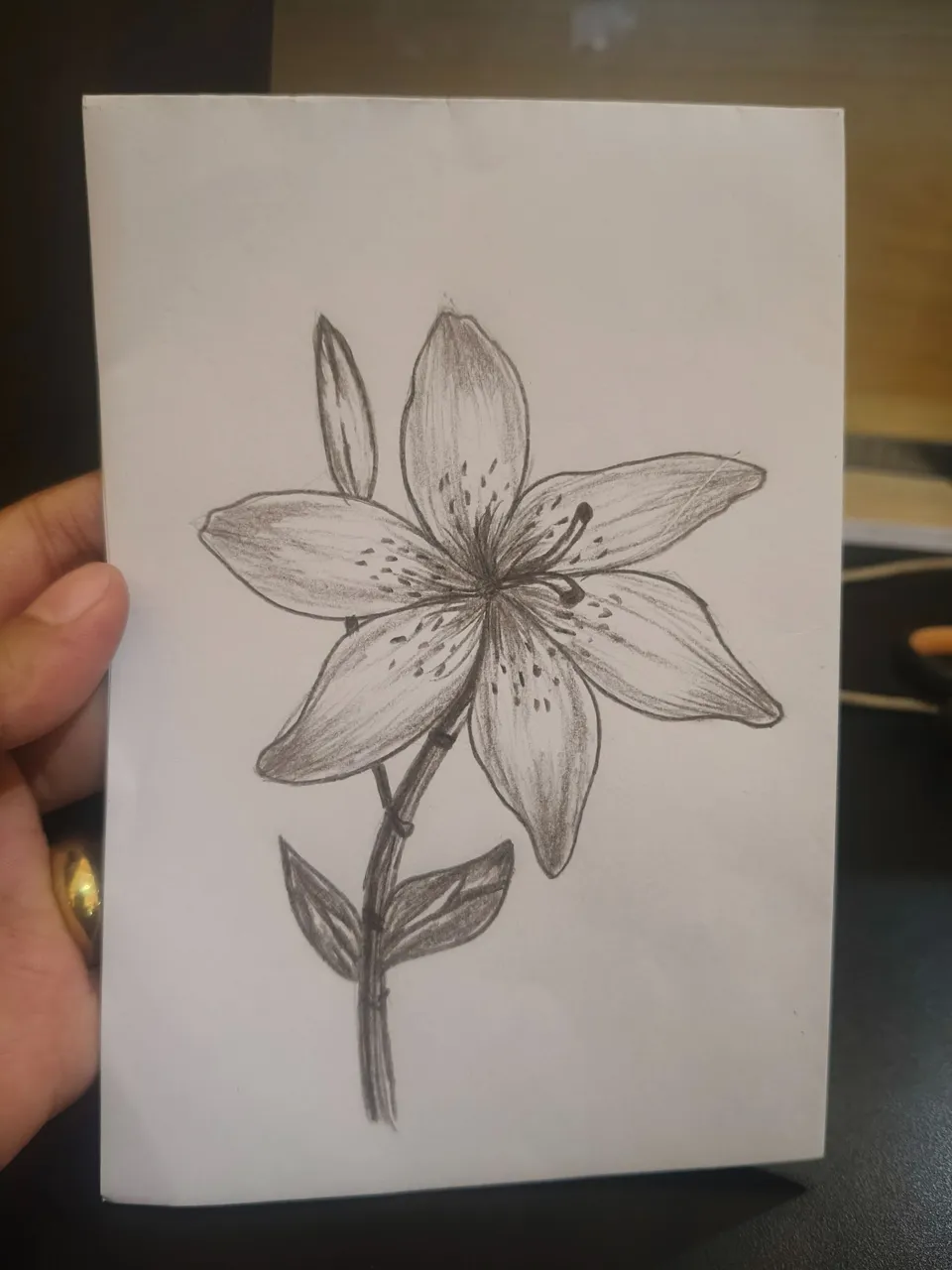 1000274743.jpg