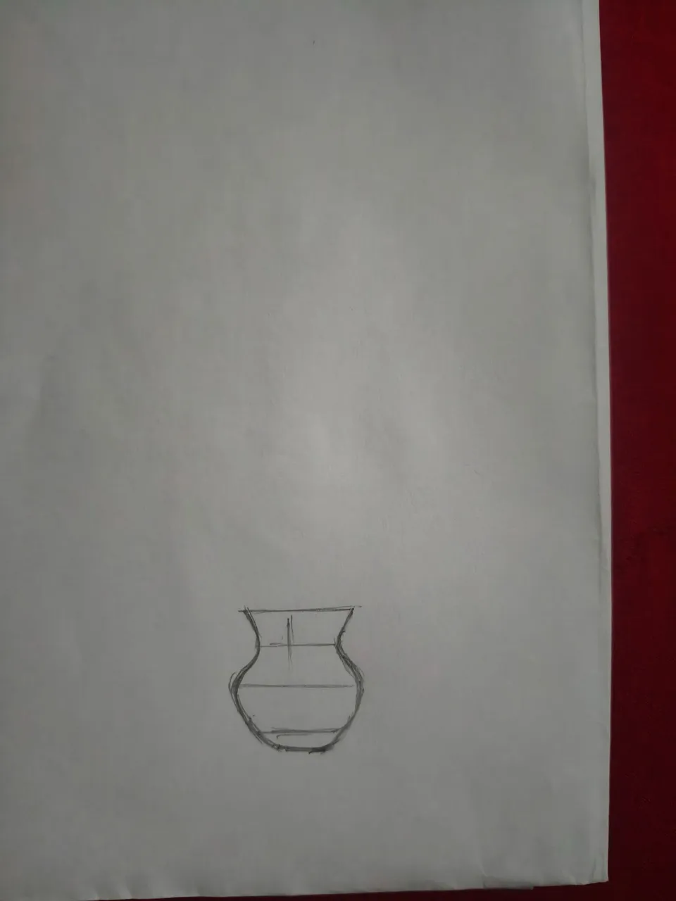 1000252087.jpg