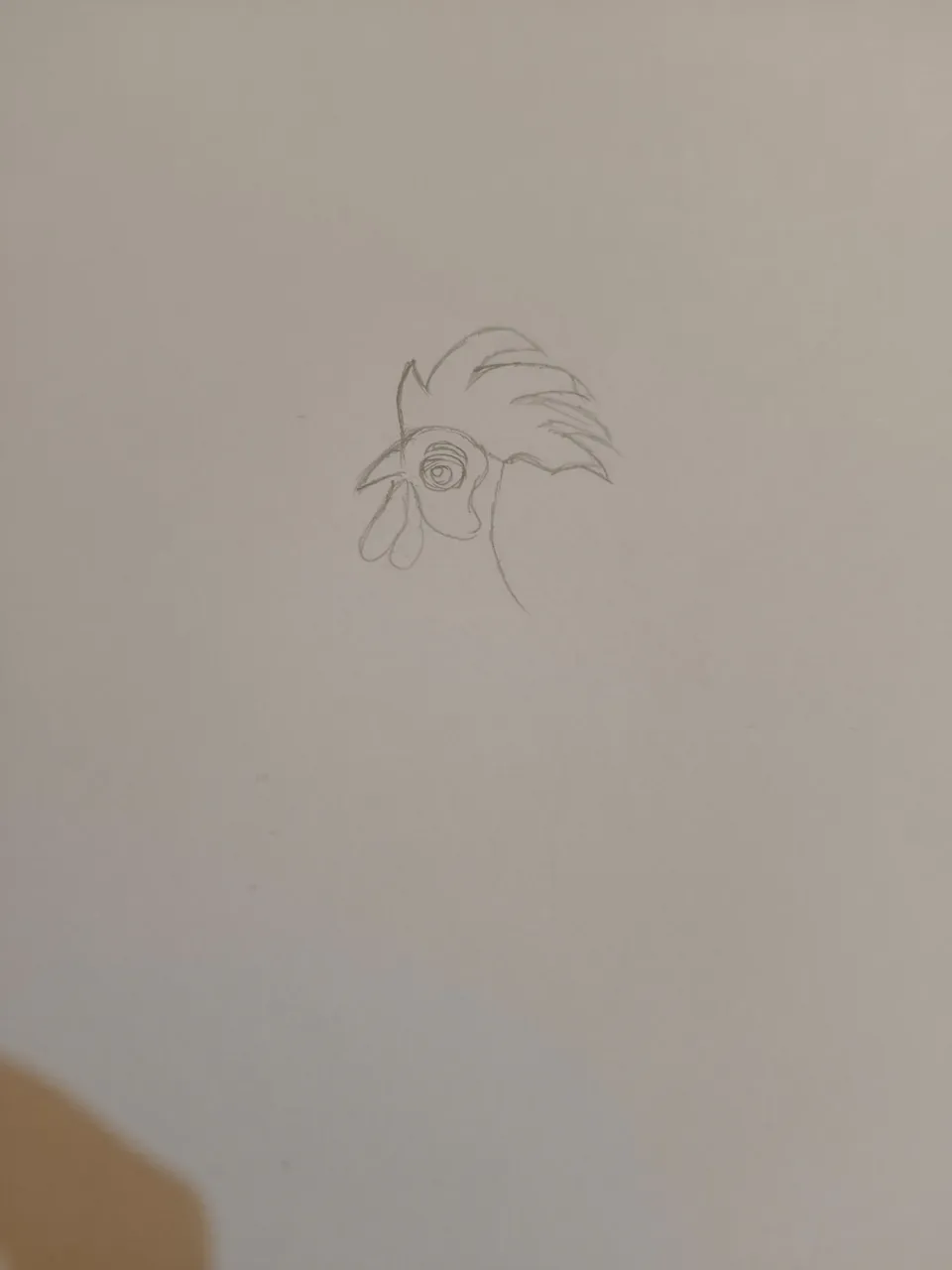 1000238345.jpg