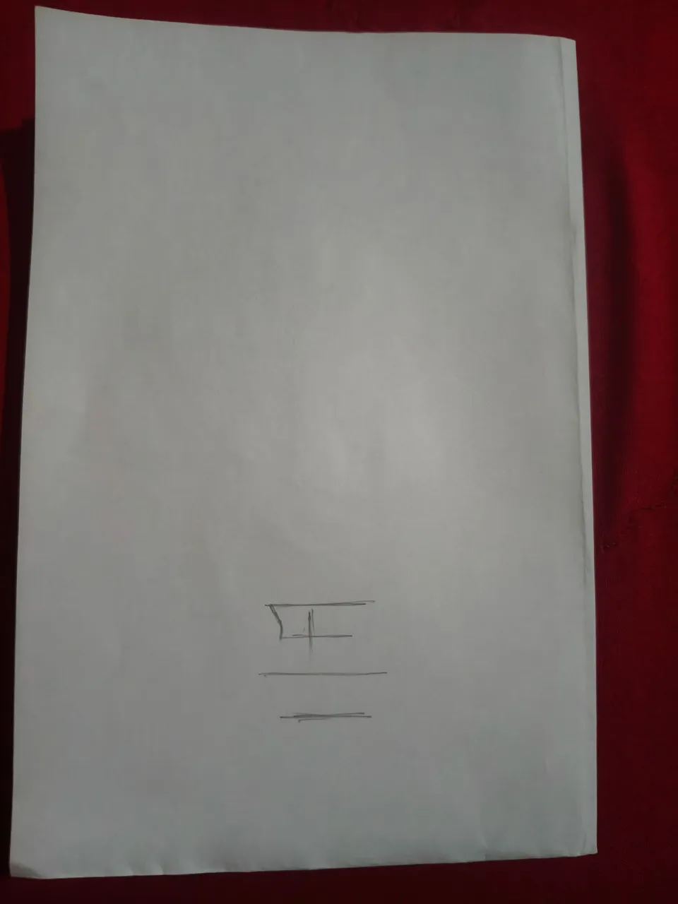 1000252084.jpg