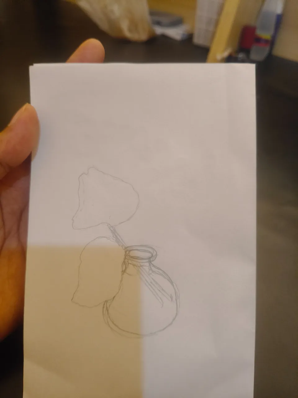 1000249388.jpg