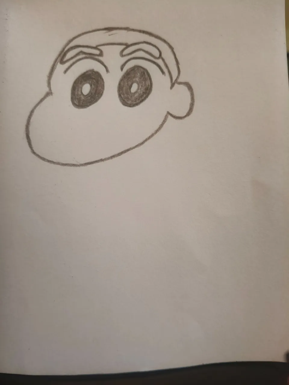 1000274769.jpg