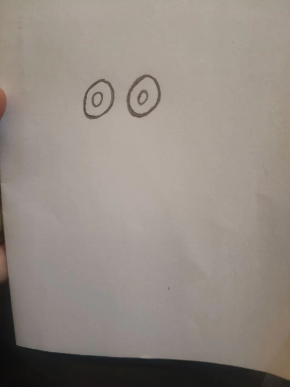 1000274763.jpg