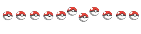 transparent.png