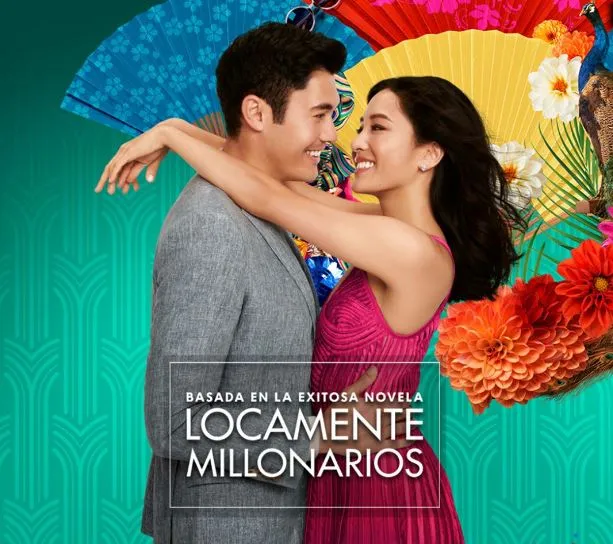 Locamente-Millonarios-pelicula.jpg