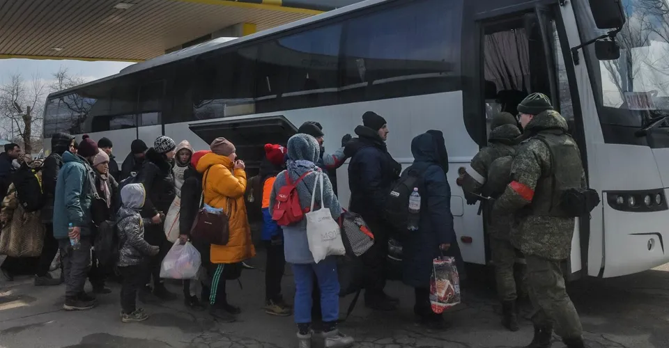 234384_ocupan-evak_960x380_0.png