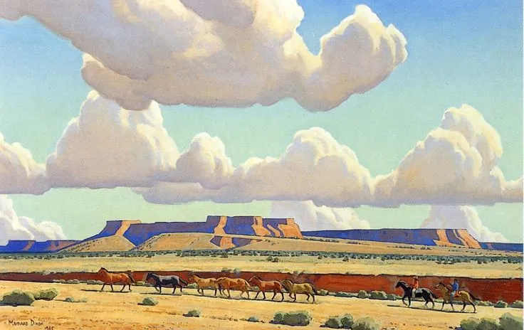 wide-lands-of-the-navajo-1945.jpg