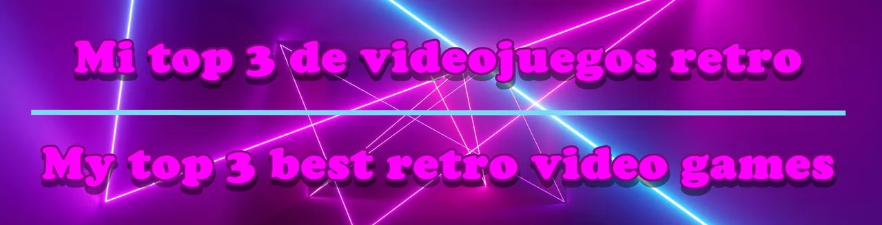 banner.jpg