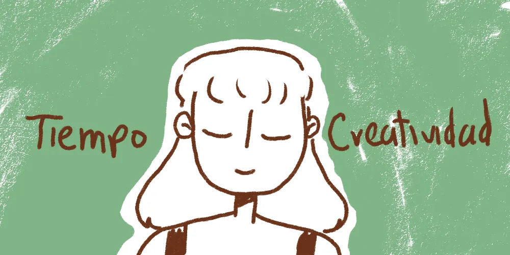 Hive 2 miniobi.png