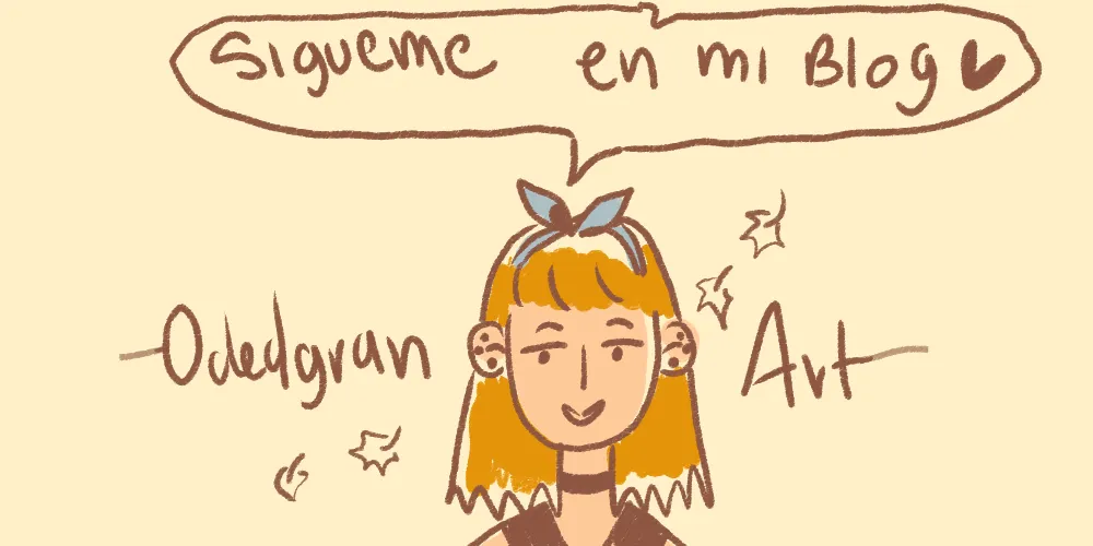 contraportada hive.png