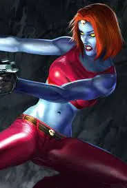 mystique.jpg