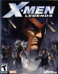 x men leg.jpg