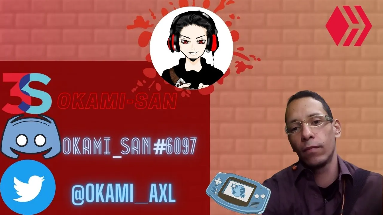 @Okami_Axl.jpg