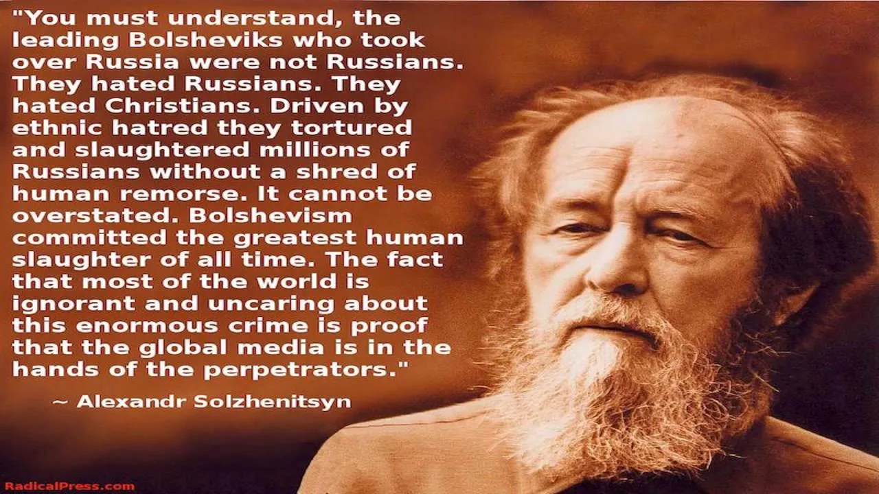 bolsheviks - alexander solzhenitsyn.jpg