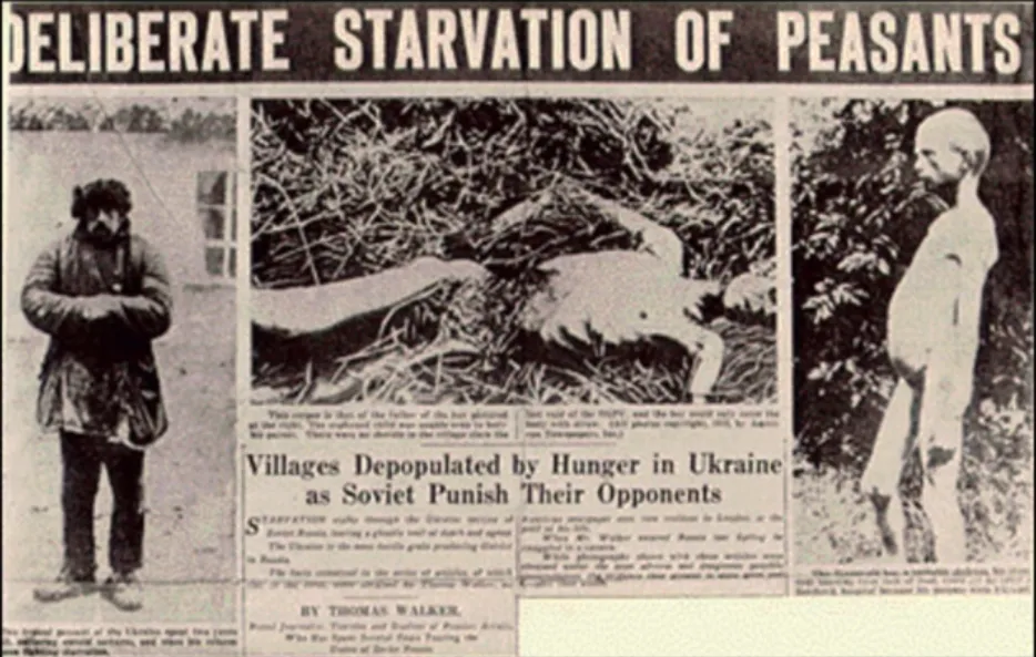 Bolshevik famine.png