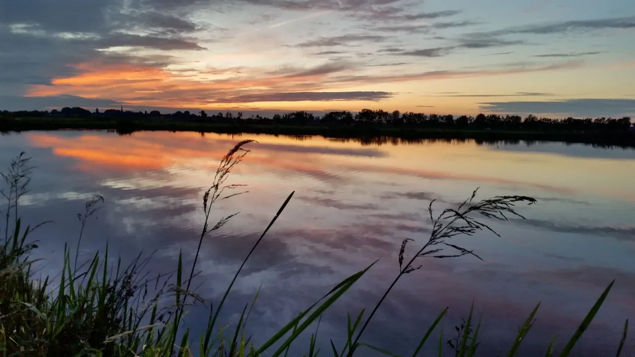 haastrecht.webp