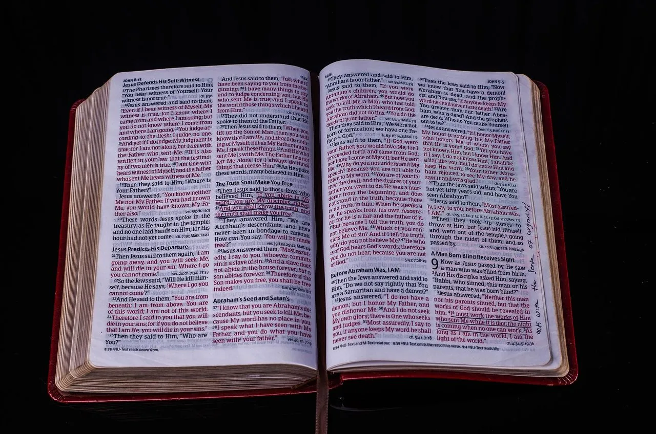 bible-6046377_1280.jpg