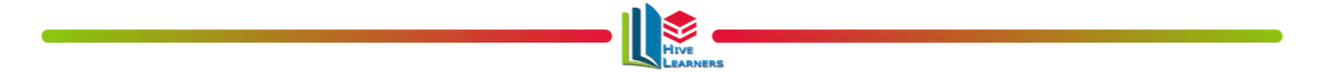 IMG_20231119_154702.png