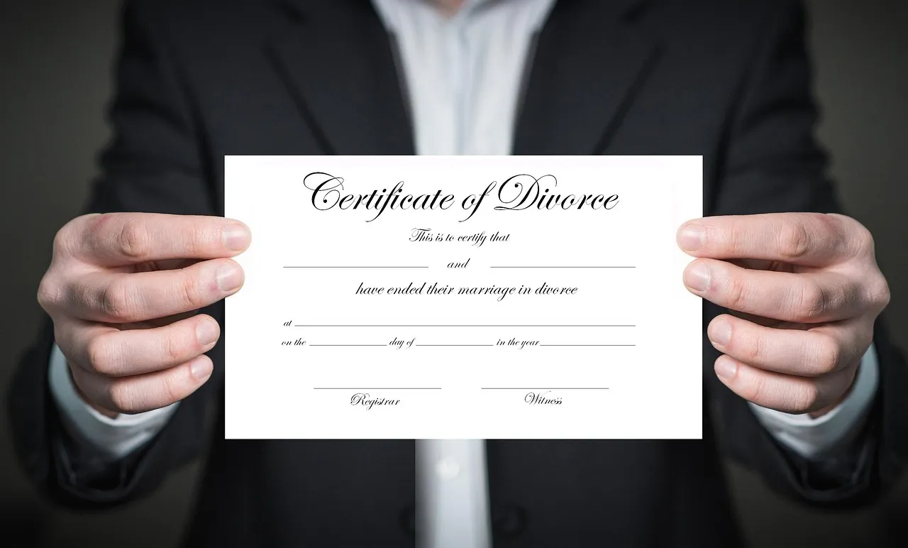 certificate-5817033_1280.jpg
