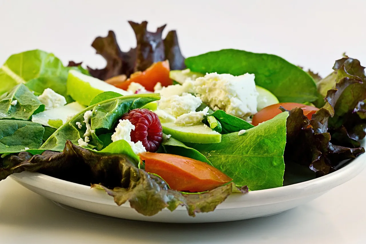 salad-374173_1280.jpg