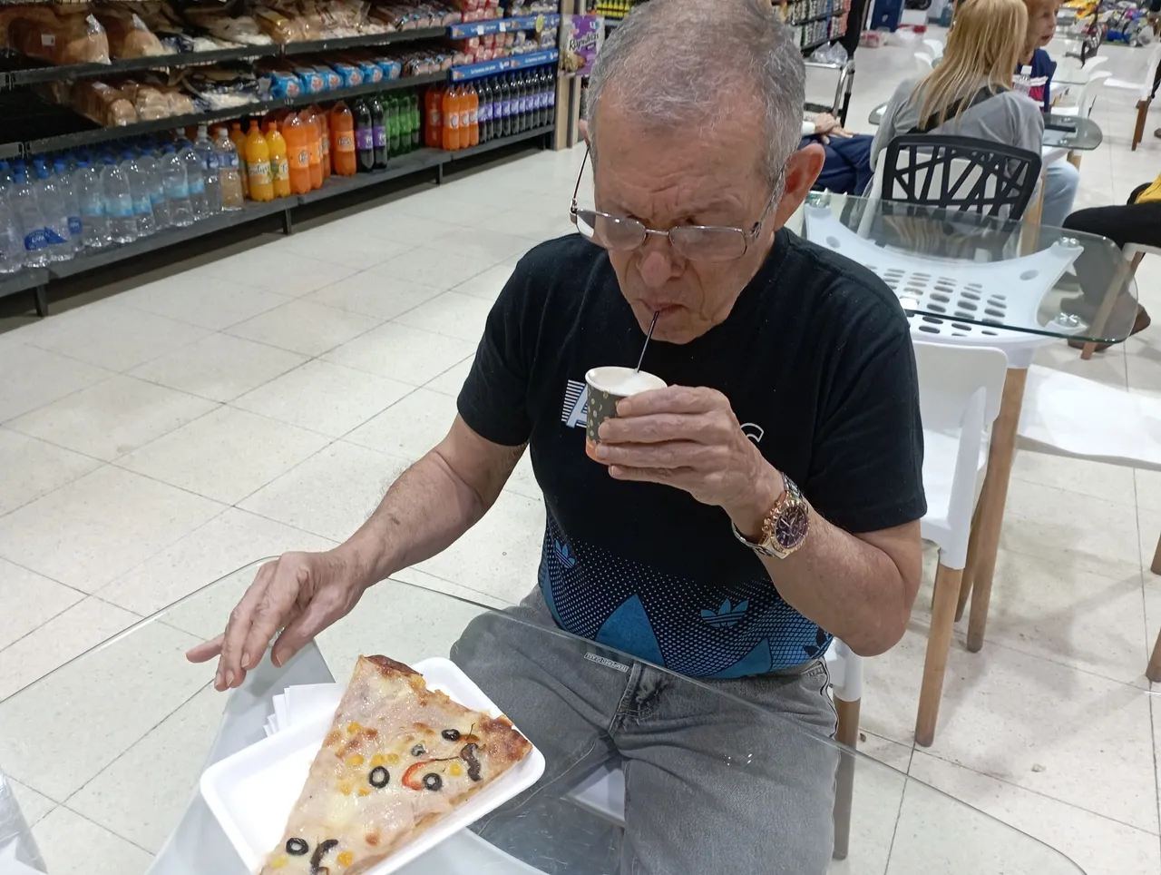 IMG_20250126_181720.jpg