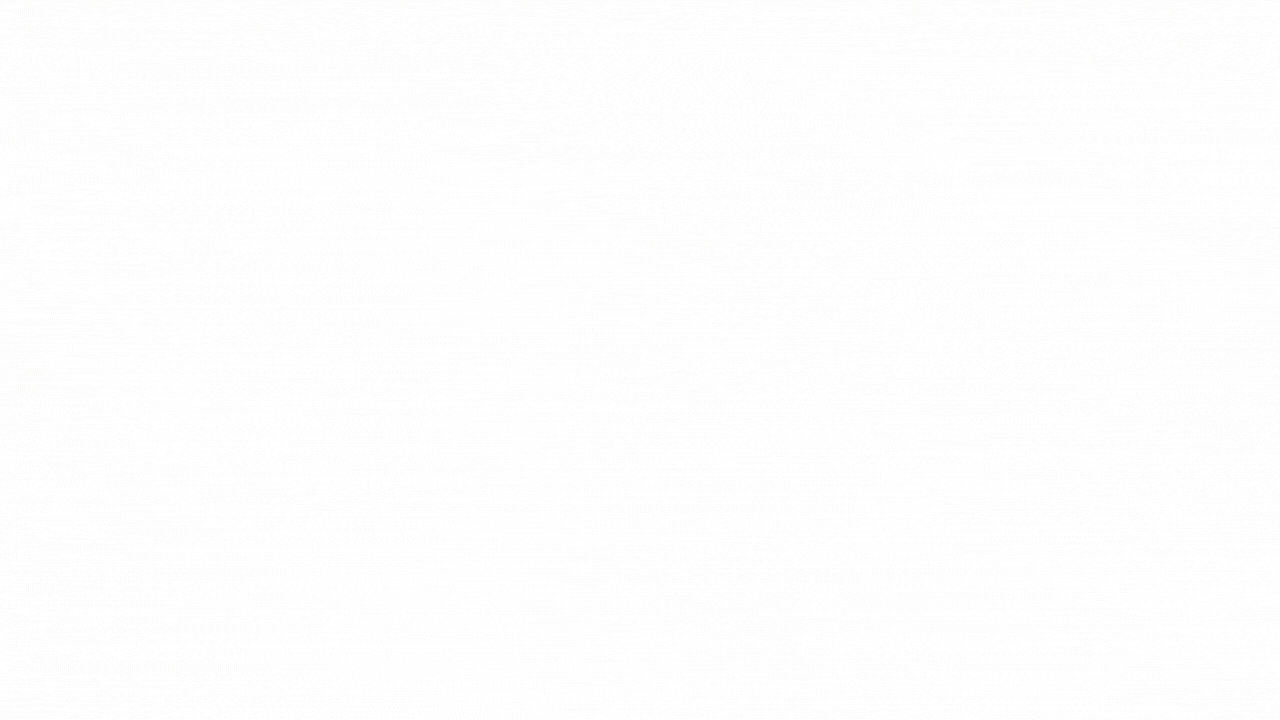 Un poco de mi entreno (4).gif