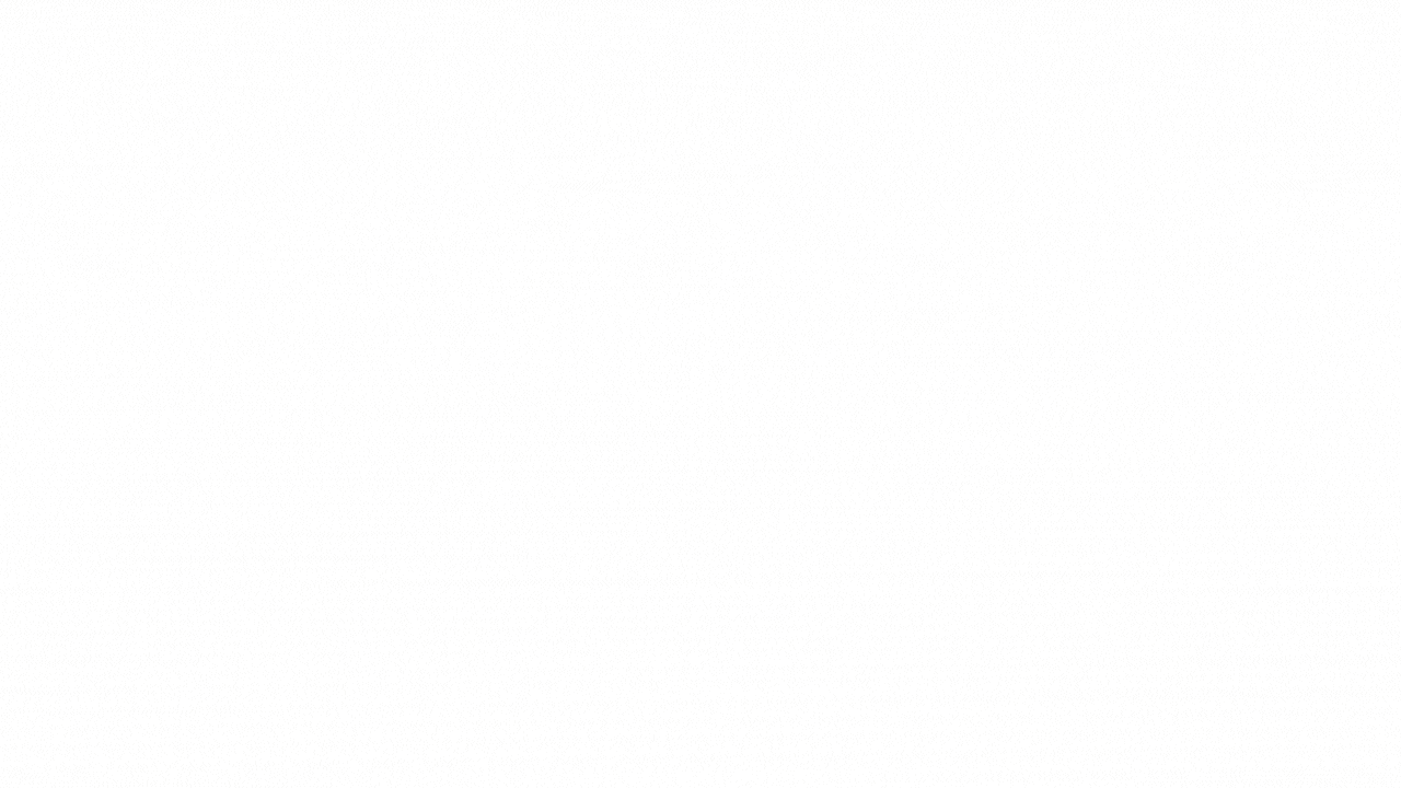 Un poco de mi entreno.gif