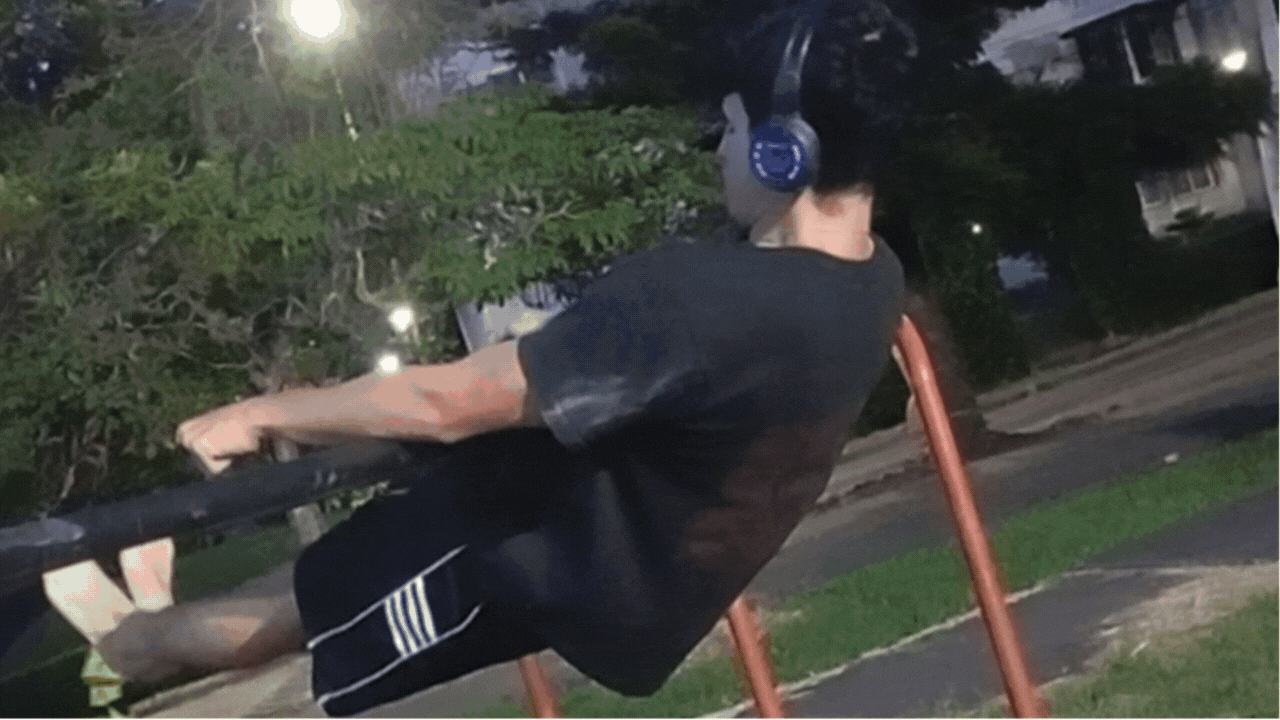Un poco de mi entreno (8).gif
