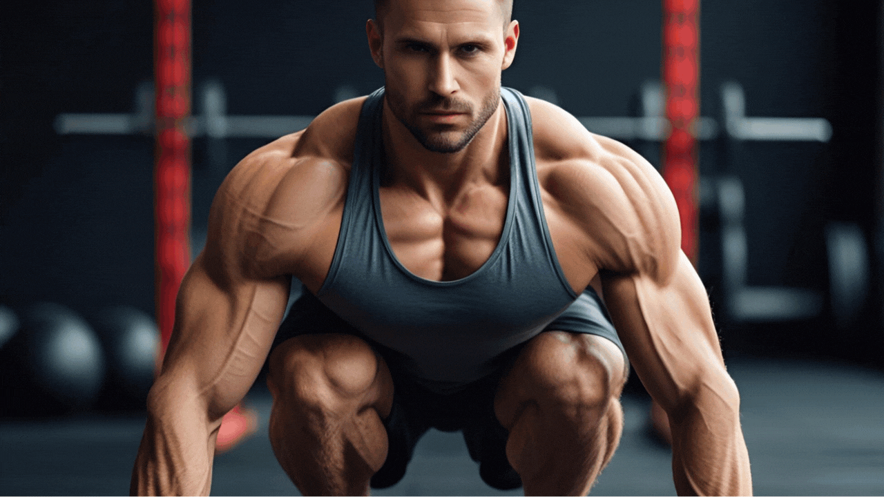 Un poco de mi entreno (3).gif