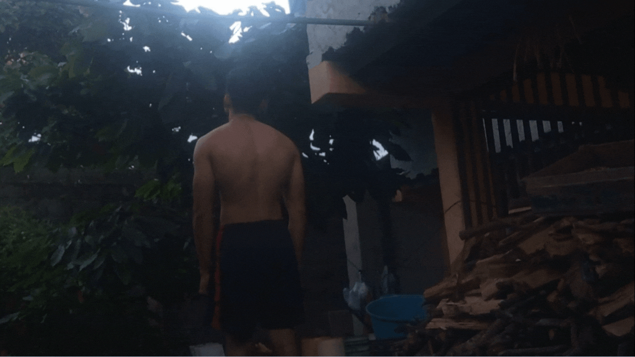Un poco de mi entreno (7).gif