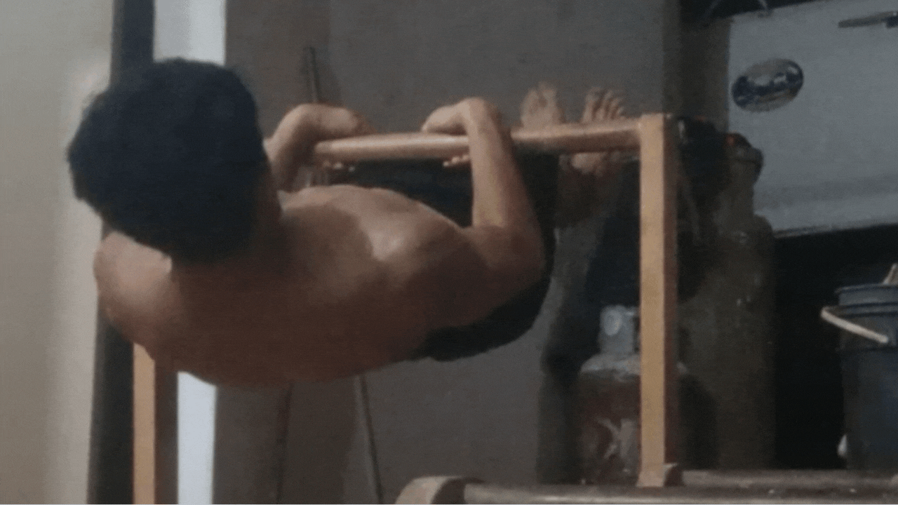 Un poco de mi entreno (11).gif