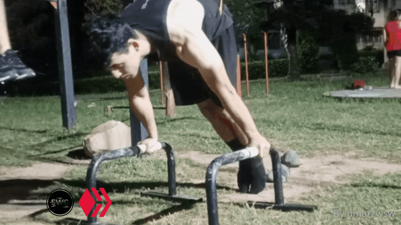 Un poco de mi entreno (7).gif