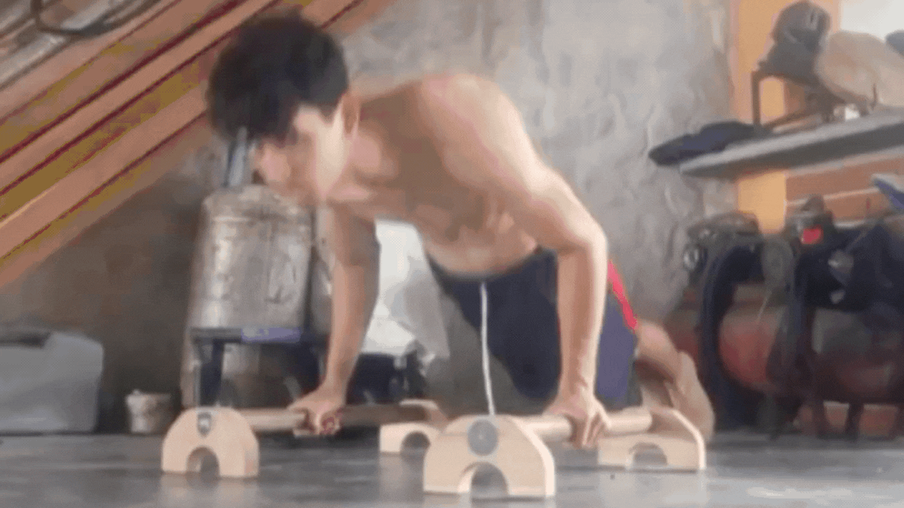 Un poco de mi entreno (7).gif