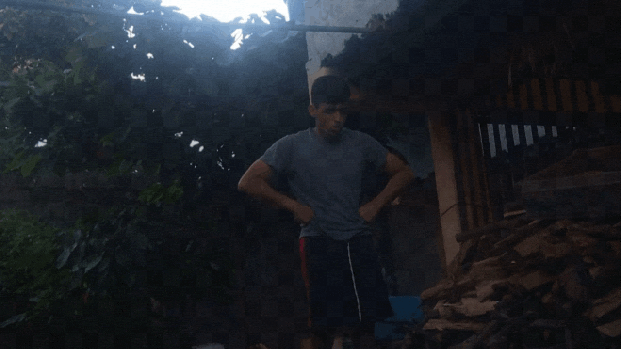 Un poco de mi entreno (7).gif