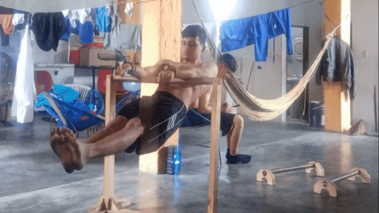 Un poco de mi entreno (7).gif