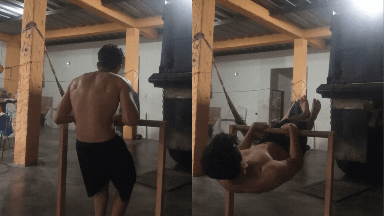Un poco de mi entreno (10).gif