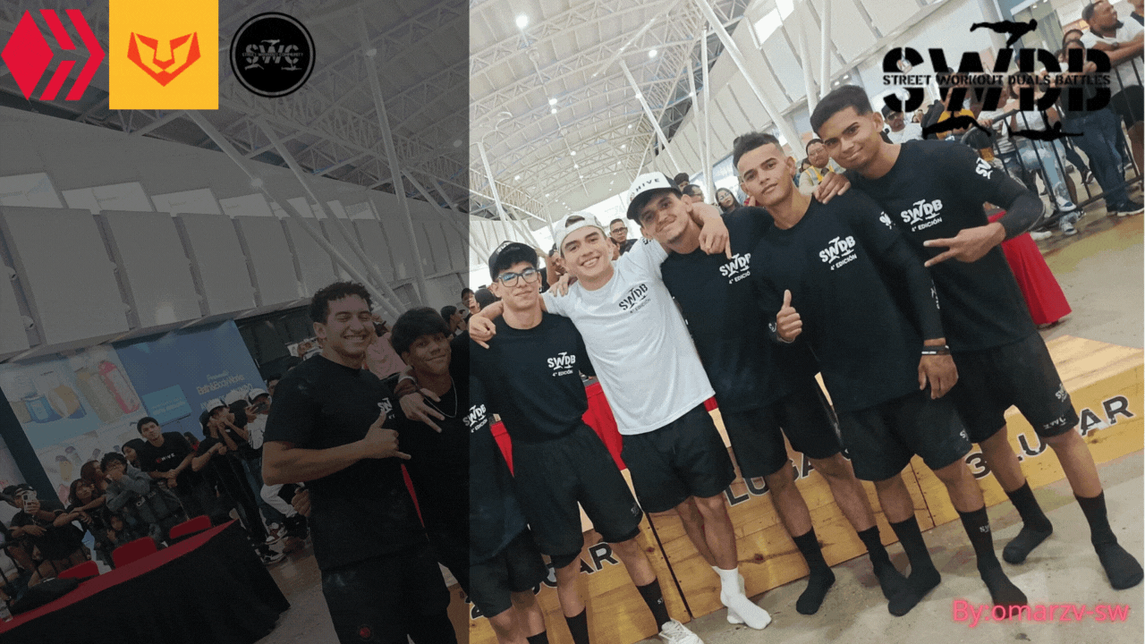 Un poco de mi entreno (2).gif