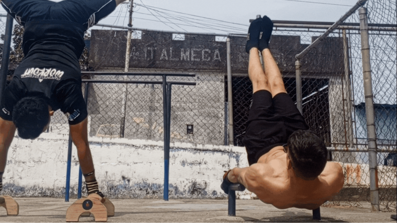 Un poco de mi entreno (5).gif