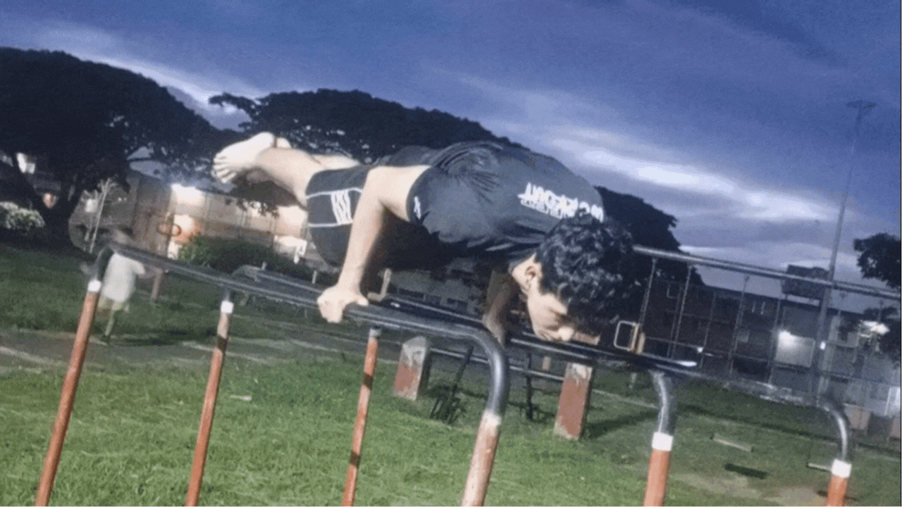 Un poco de mi entreno (9).gif