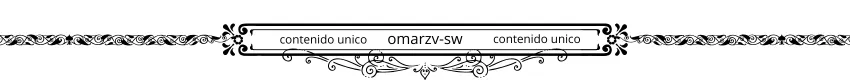 omarzv-sw.png